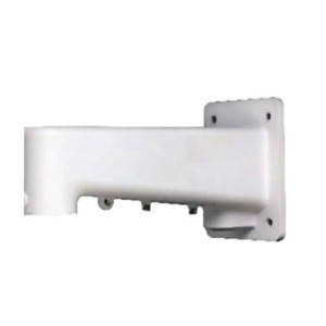 Montaje de Pared para PTZ IP Honeywell - Comp