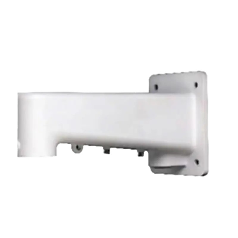 Montaje de Pared para PTZ IP Honeywell - Comp