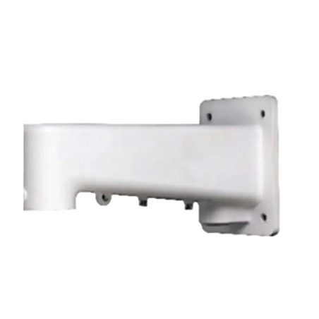 Montaje de Pared para PTZ IP Honeywell - Comp