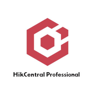HikCentral Professional - Licencia Añade 1 Pa