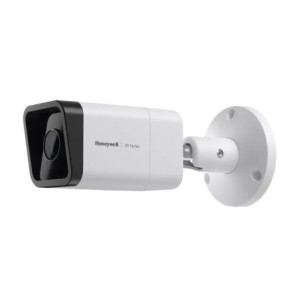 Bala IP 8 Megapixel - Lente Mot 27 a 135 mm -