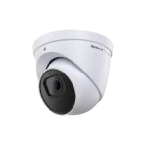 Turret IP 5 Megapixel - Lente 28 mm - 40 mts