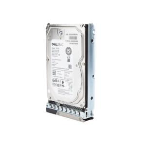 Disco Duro Enterprise 35in 4 TB - Hikvision D
