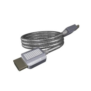 Cable HDMI de Alta Resolución en 8K  - Versió