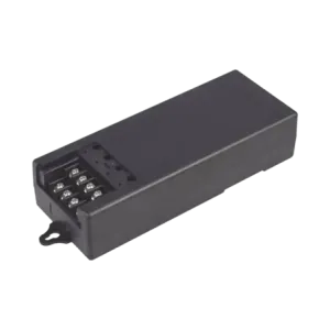 Fuente de Alimentación de 12 Vcc @ 5A4 CámarasFILT