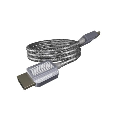 Cable HDMI de Alta Resolución en 8K  - Versió