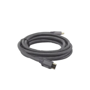 Cable HDMI de Alta Resolución en 8K - Versión