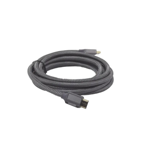 Cable HDMI de Alta Resolución en 8K - Versión