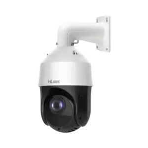 Domo PTZ IP 2 Megapixel15X Zoom100 mts IRExterior