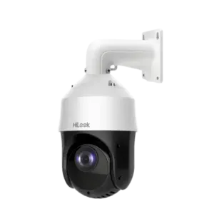 Domo PTZ TurboHD 1080P15X Zoom100 mts IR EXIRExter