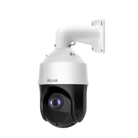 Domo PTZ TurboHD 1080P15X Zoom100 mts IR EXIRExter