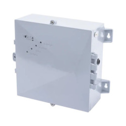 Energizador Tecnologia SMT de 12,000Volts-1.2JOULE