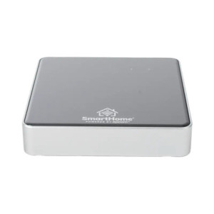 ZigBee Controlador HUB para dispositivos ZigB
