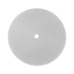 Altavoz de 2 vías  Montaje en Techo   8in  1.87 -