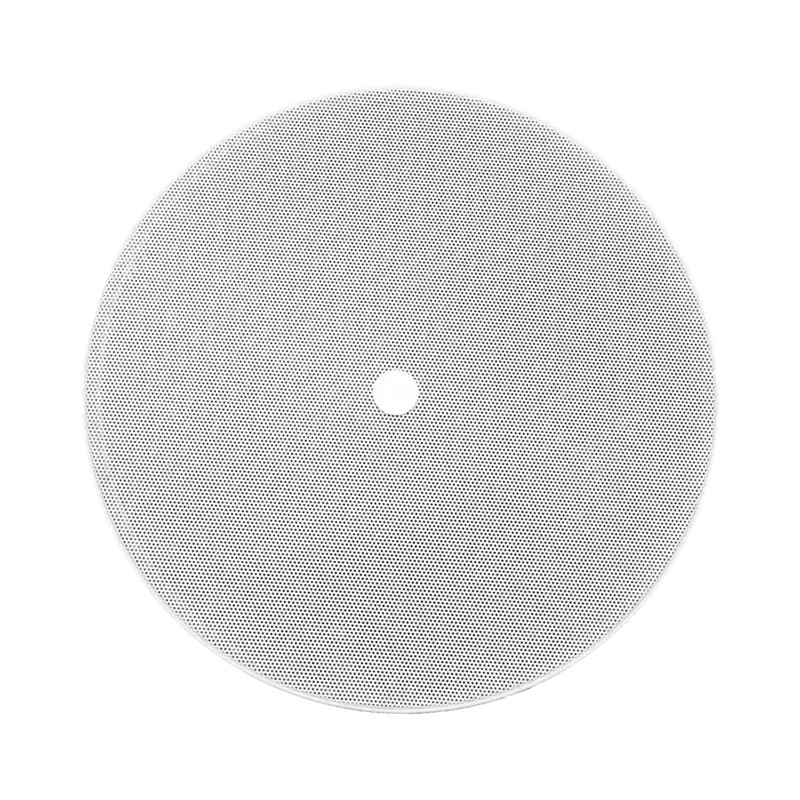 Altavoz de 2 vías  Montaje en Techo   8in  1.87 - Altavoz de 2 vías  Montaje en Techo   8in  1.87 -