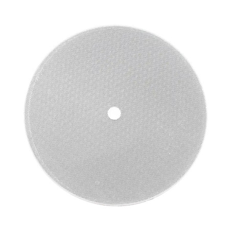 Altavoz de 2 vías  Montaje en Techo   8in  1.87 -