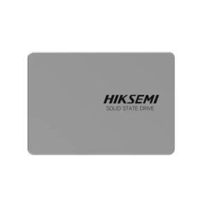 SSD PARA Videovigilancia Móvil  - 512 GB - 25