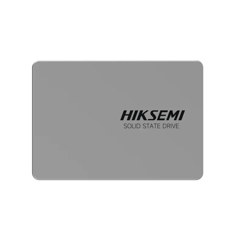 SSD PARA Videovigilancia Móvil  - 512 GB - 25