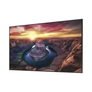 Pantalla Profesional LED de 32in, FHD 1920x1080p,