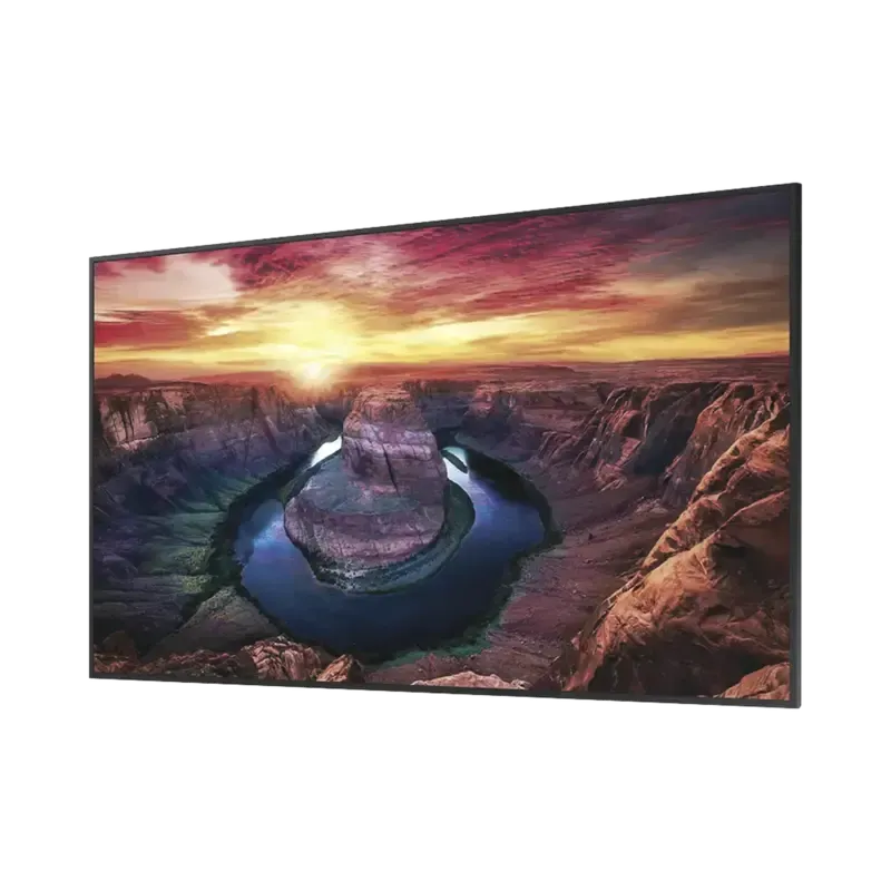 Pantalla Profesional LED de 32in, FHD 1920x1080p, Pantalla Profesional LED de 32in, FHD 1920x1080p,