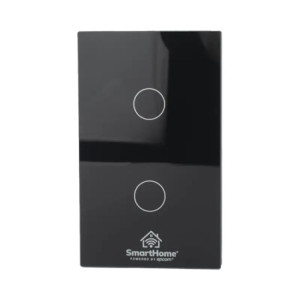 ZigBee Apagador switch inalámbrico ZigBee, co