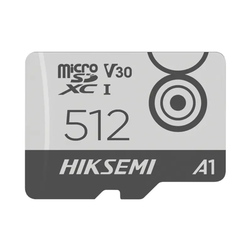 Memoria MicroSD - Clase 10 de 512 GB - Especi Memoria MicroSD - Clase 10 de 512 GB - Especi