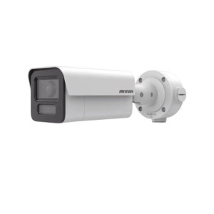 DeepinView X Bala IP 4 Megapixel - Lente 28 m