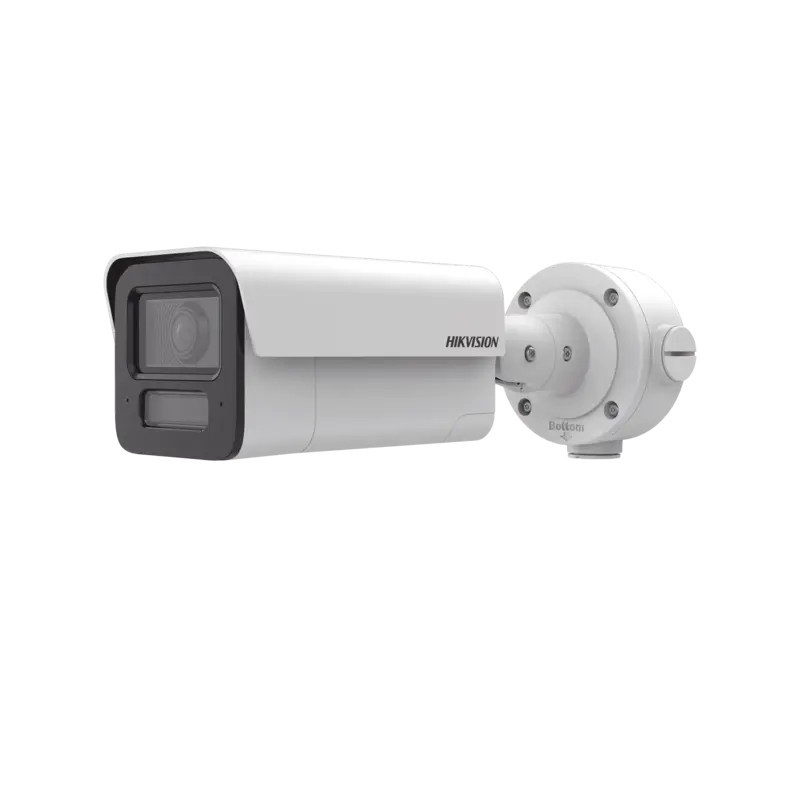 DeepinView X Bala IP 4 Megapixel - Lente 28 m DeepinView X Bala IP 4 Megapixel - Lente 28 m