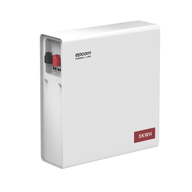 Batería de Litio Hierro Fosfato LiFePO4  de 5 Kwh, Batería de Litio Hierro Fosfato LiFePO4  de 5 Kwh,