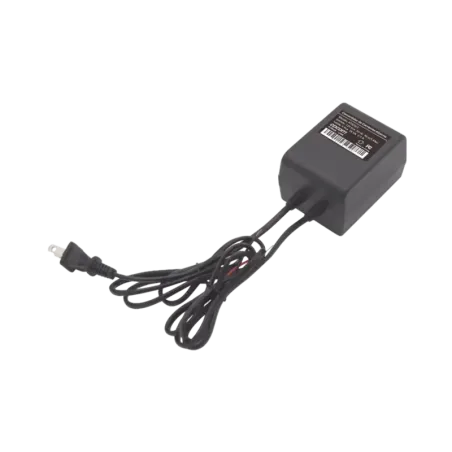 9 Vca2.7 A25 VATransformadorVoltaje de entrada 120