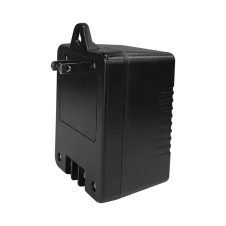 Transformador de Pared 12 Vca 30 VA