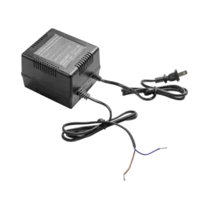 Transformador 24 Vca 70 VA