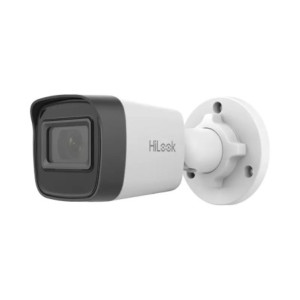HiLook Series - Bala IP 2 Megapixel 1080p - L