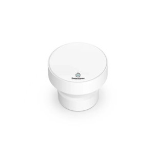 ZigBee Sensor de movimiento con tecnología in