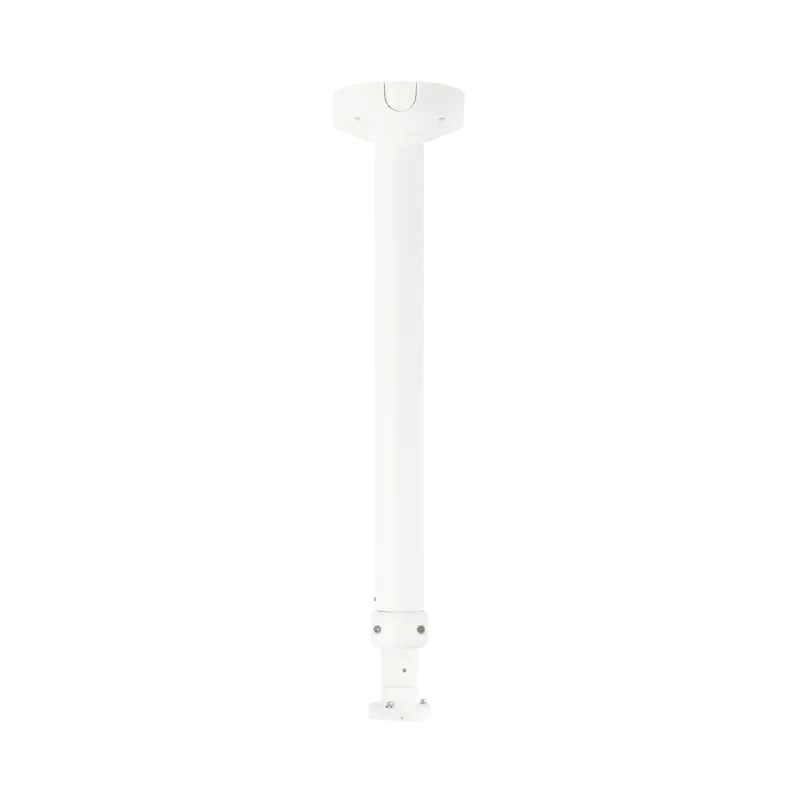 Montaje de techo Telescopico para camara PTZ XNP-9 Montaje de techo Telescopico para camara PTZ XNP-9