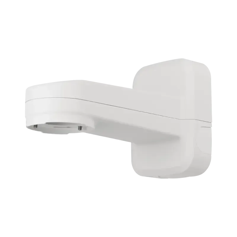 Montaje Adaptador de Pared Compatible con Cámaras Montaje Adaptador de Pared Compatible con Cámaras