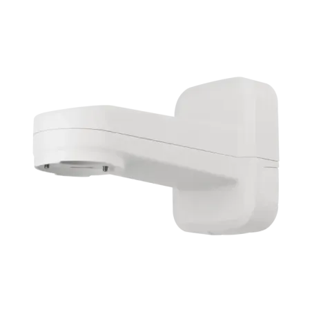 Montaje Adaptador de Pared Compatible con Cámaras