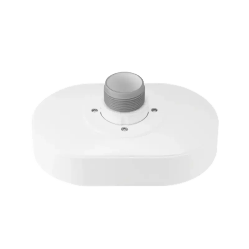 Montaje Adaptador tipo Plato para Camaras IP multi Montaje Adaptador tipo Plato para Camaras IP multi