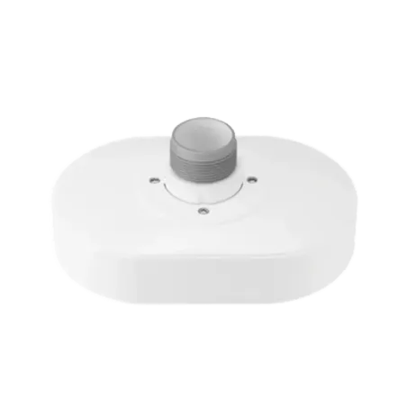 Montaje Adaptador tipo Plato para Camaras IP multi