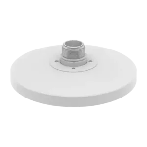 Adaptador tipo plato para Cámara Multisensor serie