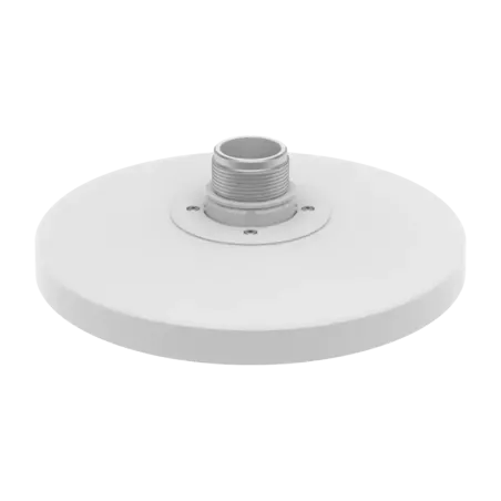 Adaptador tipo plato para Cámara Multisensor serie