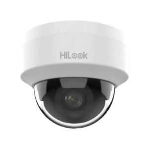 HiLook Series - Domo IP 2 Megapixel 1080p - L
