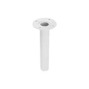 Montaje de Techo compatible con Cámaras Domo Hanwh