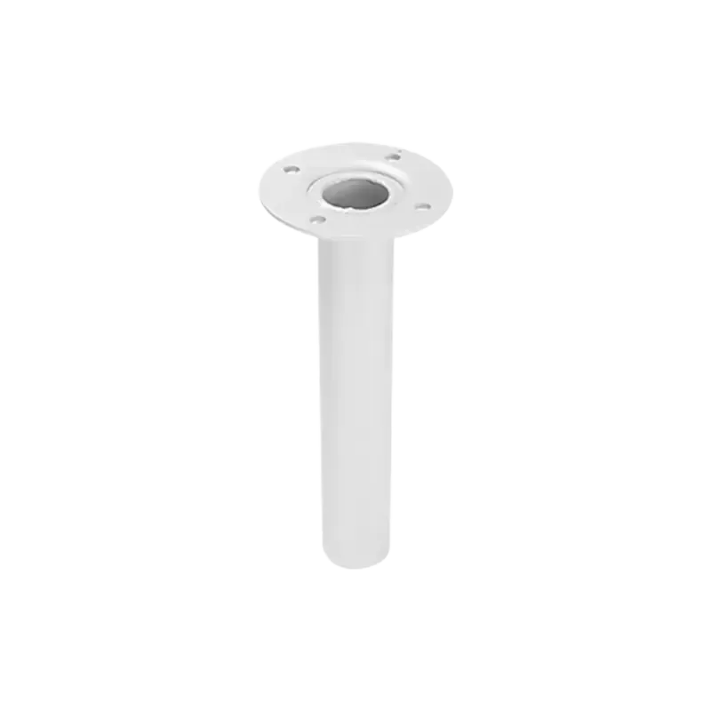 Montaje de Techo compatible con Cámaras Domo Hanwh Montaje de Techo compatible con Cámaras Domo Hanwh