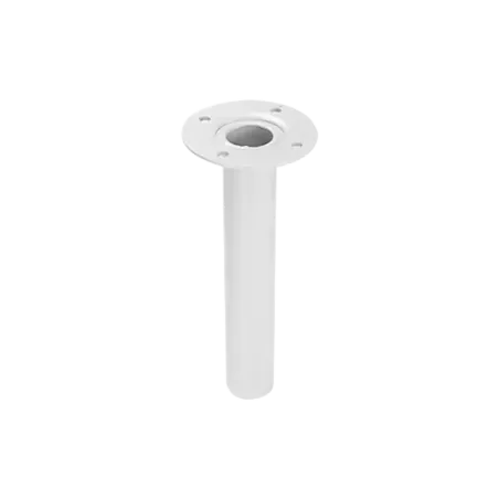 Montaje de Techo compatible con Cámaras Domo Hanwh