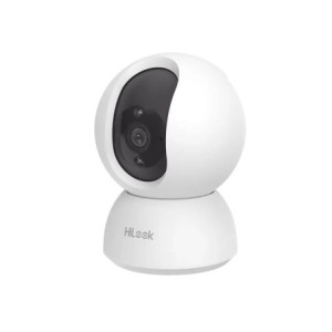 Mini Domo PT IP 2 Megapixel - Lente 4 mm - 10