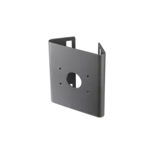 Montaje para Poste para Cámaras Wisenet ver lista