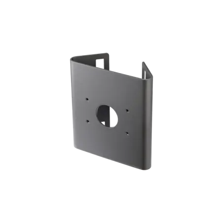 Montaje para Poste para Cámaras Wisenet ver lista