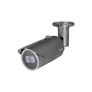 Cámara Bala HíbridaAHD 2 Megapixel 1080p, 600TVL C