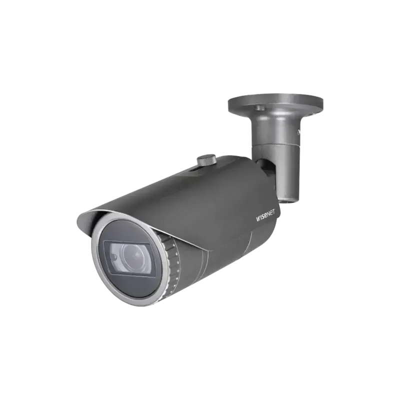 Cámara Bala HíbridaAHD 2 Megapixel 1080p, 600TVL C Cámara Bala HíbridaAHD 2 Megapixel 1080p, 600TVL C